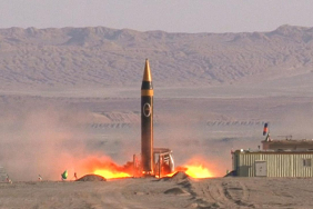 nyt-iran-fuze-kapasitesini-buyuk-olcude-koruyor-1778655175