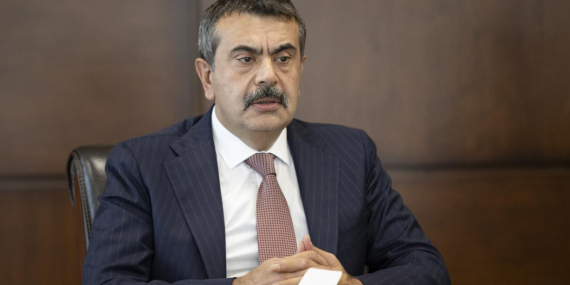 Okullarda ara tatil uygulaması sona mı eriyor?