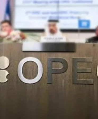 opec-in-petrol-uretimi-son-35-yilin-en-dusuk-seviyesine-indi-1778677047