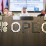 opec-ten-bae-sonrasi-ilk-karar-uretim-artisi-sinirli-kaldi-1777812607