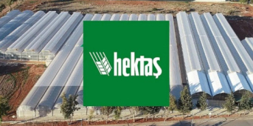 oyak-tan-hektas-ta-hisse-satisi-karari-1778483147