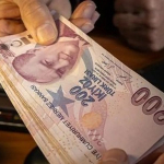 oyak-yalcintas-kurumlar-vergisi-indirimi-sirketleri-yeni-yatirimlara-yonlendirecek-1778160405