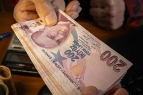 oyak-yalcintas-kurumlar-vergisi-indirimi-sirketleri-yeni-yatirimlara-yonlendirecek-1778160405