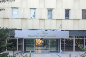 ozellestirme-idaresi-4-ildeki-6-tasinmazi-satisa-cikardi-1778825143