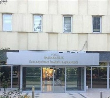 ozellestirme-idaresi-4-ildeki-6-tasinmazi-satisa-cikardi-1778825143