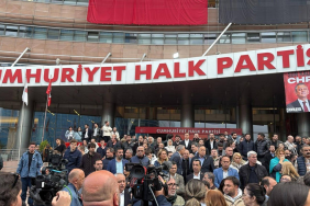 ozgur-ozel-den-chp-genel-merkezi-ndeki-gerginlik-hakkinda-aciklama-1779607962