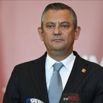 ozgur-ozel-e-sorusturma-acildi-1778319845