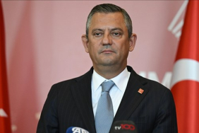 ozgur-ozel-e-sorusturma-acildi-1778319845