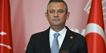 ozgur-ozel-e-sorusturma-acildi-1778319845
