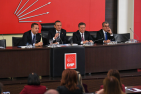 parti-meclisi-toplandi-chp-de-kurultay-senaryolari-masada-1779607802