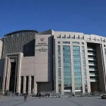 paymix-e-operasyon-14-milyon-yasa-disi-bahis-kullanici-verisine-ulasildi-1777965095
