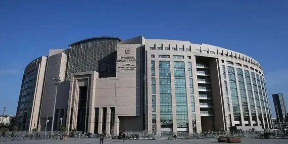 Paymix operasyonunda 14 milyon bahis verisi ele geçirildi
