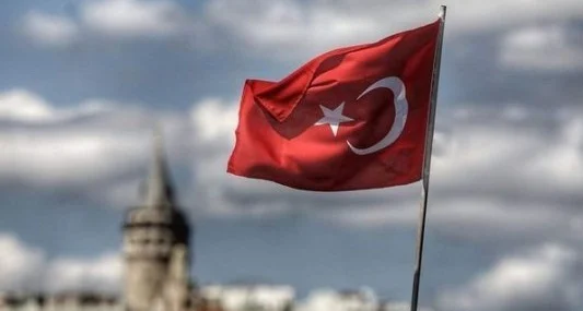 İlk Çeyrek İçin Piyasa Büyüme Beklentisi Açıklandı