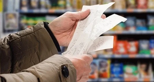 Mayıs Enflasyon Beklentisi Piyasada Netleşti