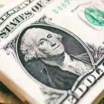 piyasanin-yil-sonu-dolar-tl-tahmini-belli-oldu-1778828615