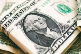 piyasanin-yil-sonu-dolar-tl-tahmini-belli-oldu-1778828615