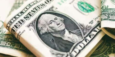 piyasanin-yil-sonu-dolar-tl-tahmini-belli-oldu-1778828615