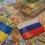 putin-ve-zelenskiy-gecici-ateskes-ilan-etti-1777971227
