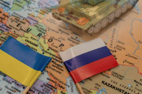 putin-ve-zelenskiy-gecici-ateskes-ilan-etti-1777971227
