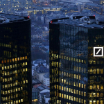 rapor-revizyon-getirdi-deutsche-bank-tan-tcmb-icin-faiz-tahmini-1778834201
