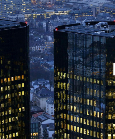 rapor-revizyon-getirdi-deutsche-bank-tan-tcmb-icin-faiz-tahmini-1778834201