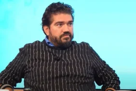 rasim-ozan-kutahyali-tutuklandi-1779082090