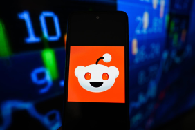 reddit-hisselerinde-meta-rekabeti-nedeniyle-sert-dusus-1779542046