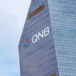 rekabet-kurulu-sorusturmasinda-qnb-bank-ile-uzlasmaya-varildi-1779805206