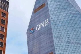 rekabet-kurulu-sorusturmasinda-qnb-bank-ile-uzlasmaya-varildi-1779805206