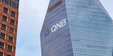 rekabet-kurulu-sorusturmasinda-qnb-bank-ile-uzlasmaya-varildi-1779805206