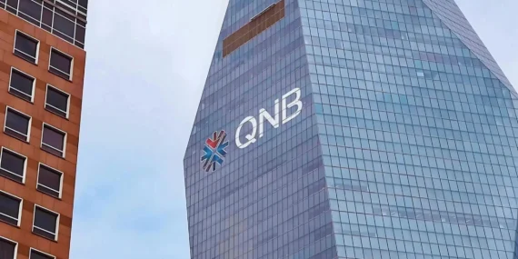 QNB Bank, Rekabet Kurulu ile Uzlaşma Sağladı