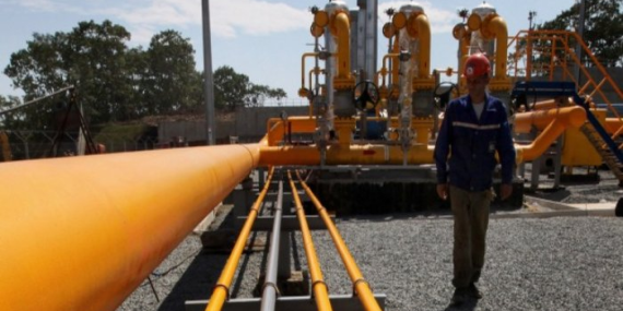 Enerji Piyasasında Tarife Değişikliği Resmi Gazete’de
