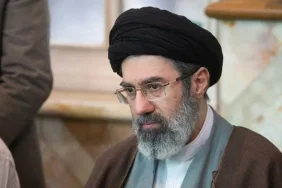 reuters-hamaney-uranyumun-ulkede-kalmasi-talimatini-verdi-1779361458