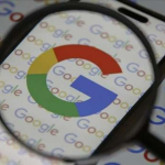 rusya-dan-google-ve-telegram-a-yasakli-icerik-cezasi-1777979659