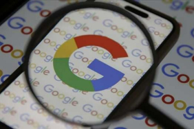rusya-dan-google-ve-telegram-a-yasakli-icerik-cezasi-1777979659