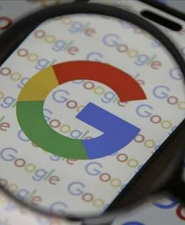 rusya-dan-google-ve-telegram-a-yasakli-icerik-cezasi-1777979659