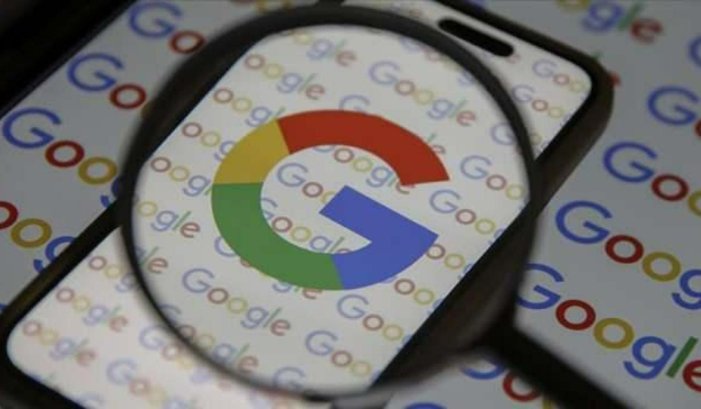 rusya-dan-google-ve-telegram-a-yasakli-icerik-cezasi-1777979659