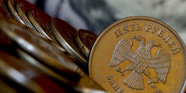 rusya-nin-butce-acigi-ilk-4-ayda-yil-sonu-tahminini-asti-1778245977