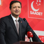 saadet-partisi-ne-kayyim-talebine-mahkemeden-ret-1778490335