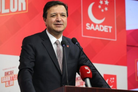 saadet-partisi-ne-kayyim-talebine-mahkemeden-ret-1778490335