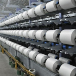 sasa-polyester-2026-yili-ilk-ceyrek-bilancosunu-acikladi-1777874255
