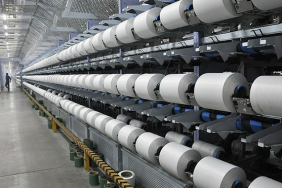 sasa-polyester-2026-yili-ilk-ceyrek-bilancosunu-acikladi-1777874255