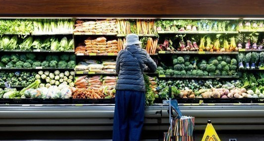 ABD Halkının Savaş Nedeniyle Karşılaştığı Ekonomik Yük
