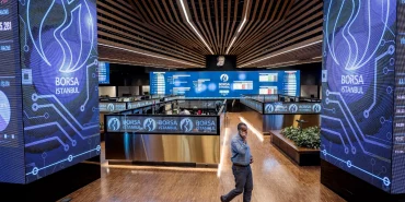 sermaye-piyasasi-kurulu-aciga-satis-yasagini-uzatti-1780161473