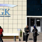 sgk-borclarinda-taksit-suresi-72-aya-cikiyor-1778155808