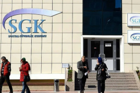 sgk-borclarinda-taksit-suresi-72-aya-cikiyor-1778155808