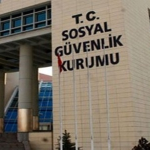 sgk-eyt-dosyalarina-geriye-donuk-inceleme-baslatti-1780141494