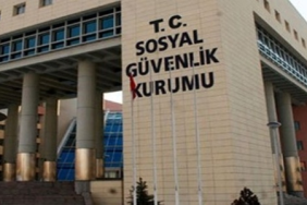 sgk-eyt-dosyalarina-geriye-donuk-inceleme-baslatti-1780141494