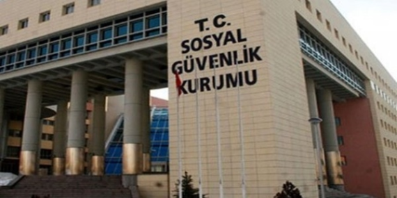 SGK, EYT dosyalarını geriye dönük inceliyor