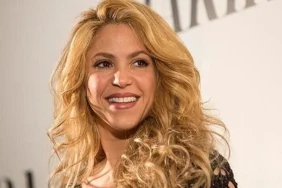 shakira-vergi-davasini-kazandi-ispanya-maliyesi-60-milyon-euro-odeme-yapacak-1779108272